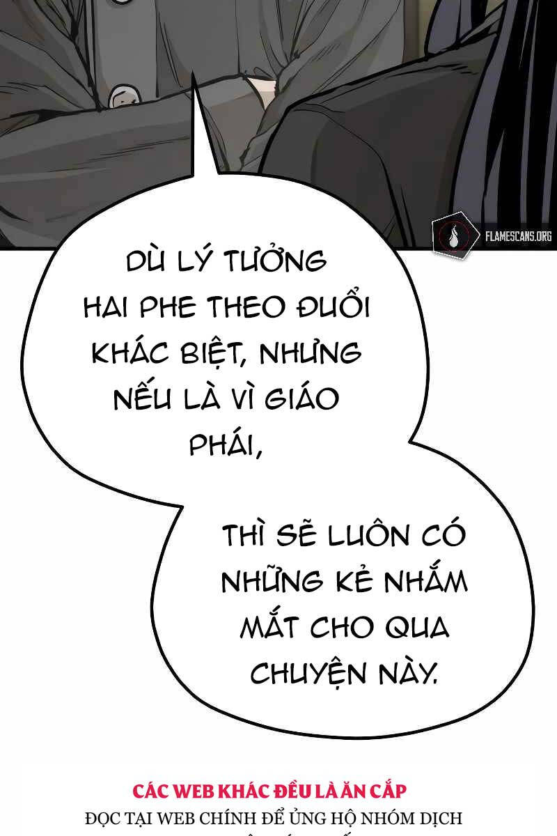 Thiên Ma Phi Thăng Truyện chapter 78.5 - Upload bởi truyensieuhay.com
