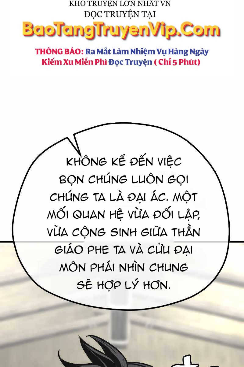 Thiên Ma Phi Thăng Truyện chapter 78.5 - Upload bởi truyensieuhay.com