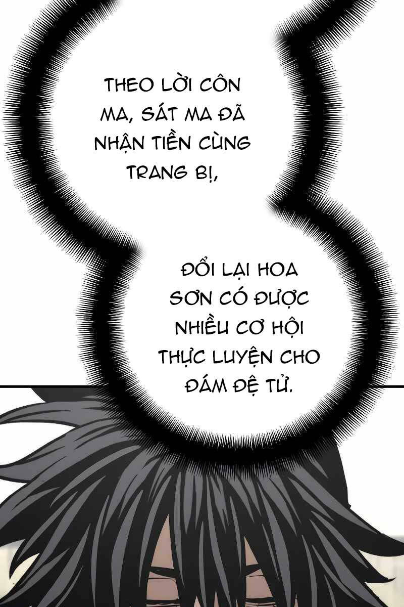 Thiên Ma Phi Thăng Truyện chapter 78.5 - Upload bởi truyensieuhay.com