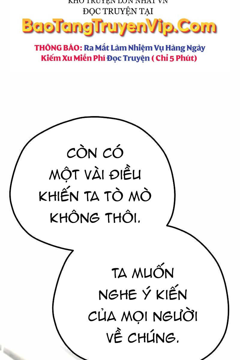 Thiên Ma Phi Thăng Truyện chapter 78.5 - Upload bởi truyensieuhay.com