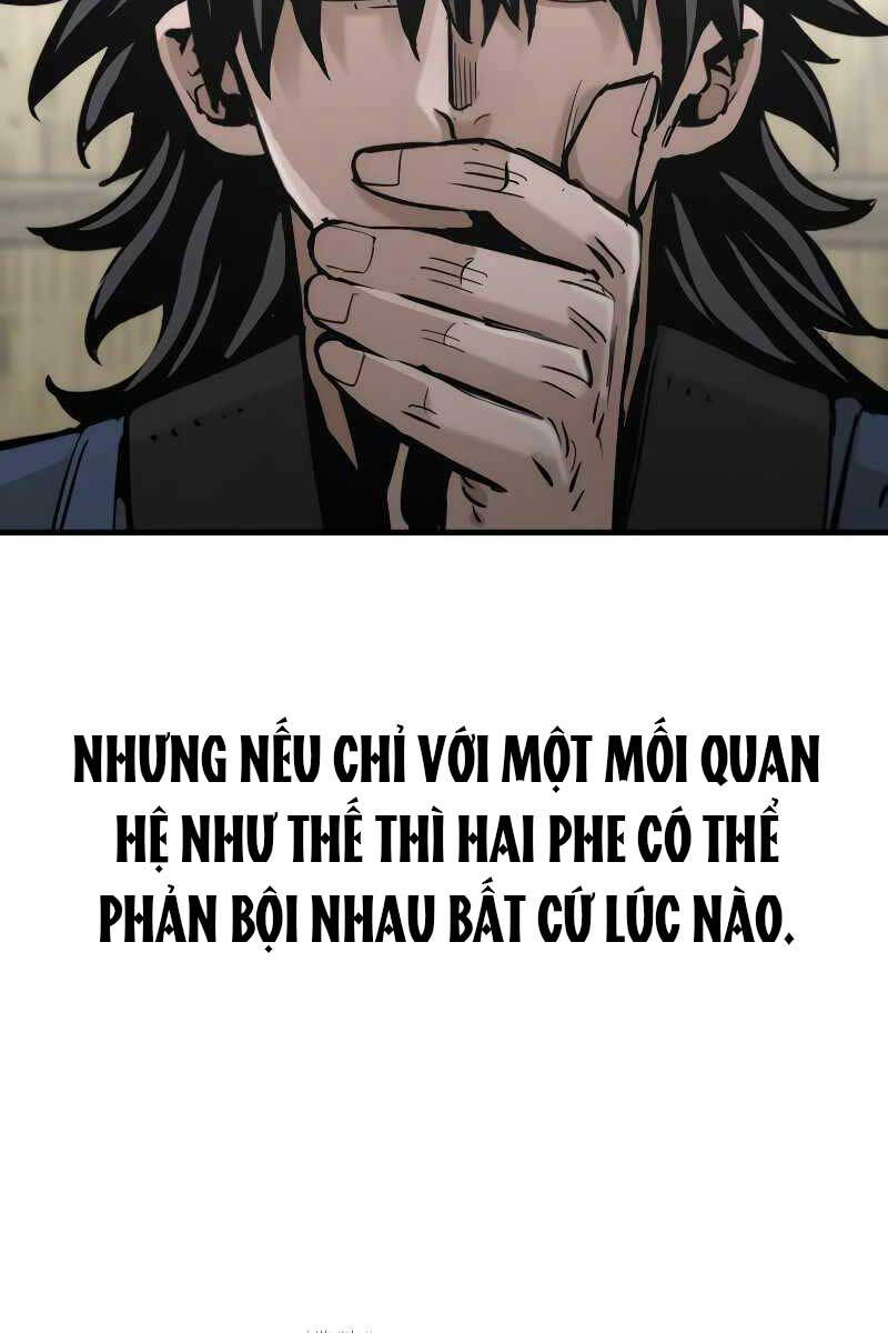 Thiên Ma Phi Thăng Truyện chapter 78.5 - Upload bởi truyensieuhay.com