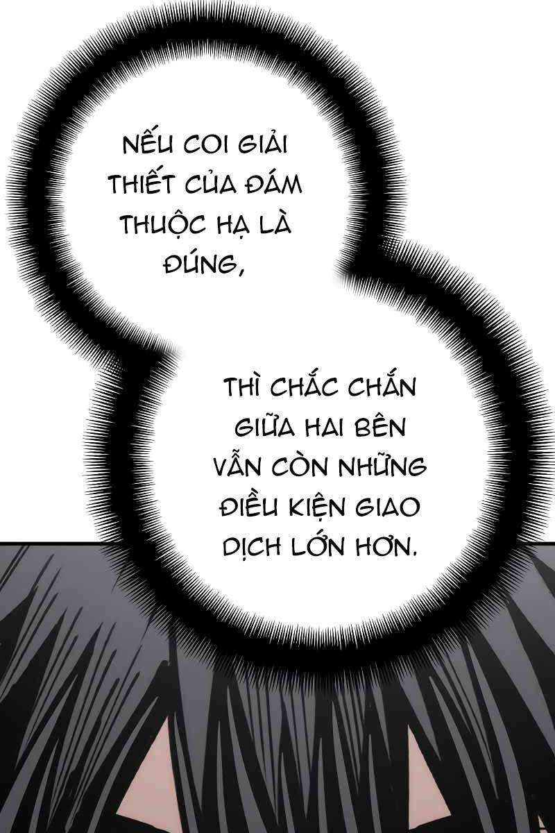 Thiên Ma Phi Thăng Truyện chapter 78.5 - Upload bởi truyensieuhay.com