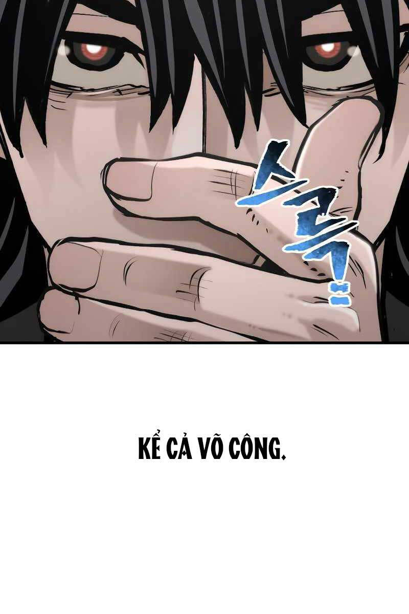 Thiên Ma Phi Thăng Truyện chapter 78.5 - Upload bởi truyensieuhay.com