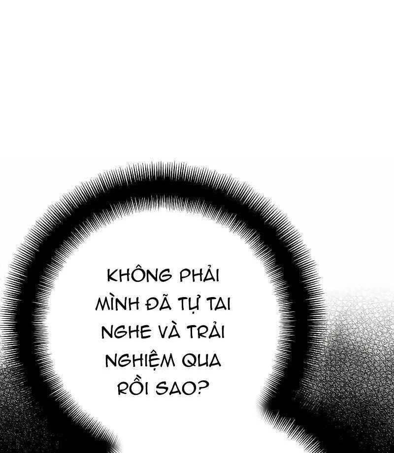 Thiên Ma Phi Thăng Truyện chapter 78.5 - Upload bởi truyensieuhay.com