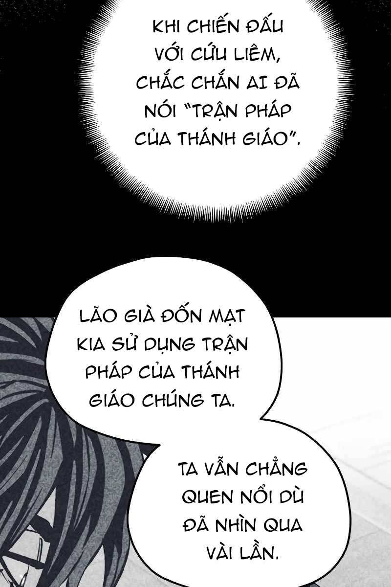 Thiên Ma Phi Thăng Truyện chapter 78.5 - Upload bởi truyensieuhay.com