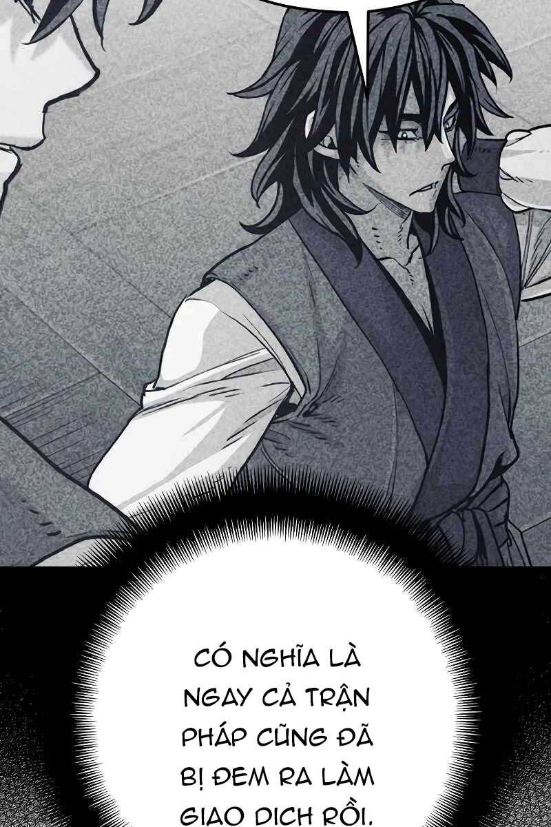 Thiên Ma Phi Thăng Truyện chapter 78.5 - Upload bởi truyensieuhay.com