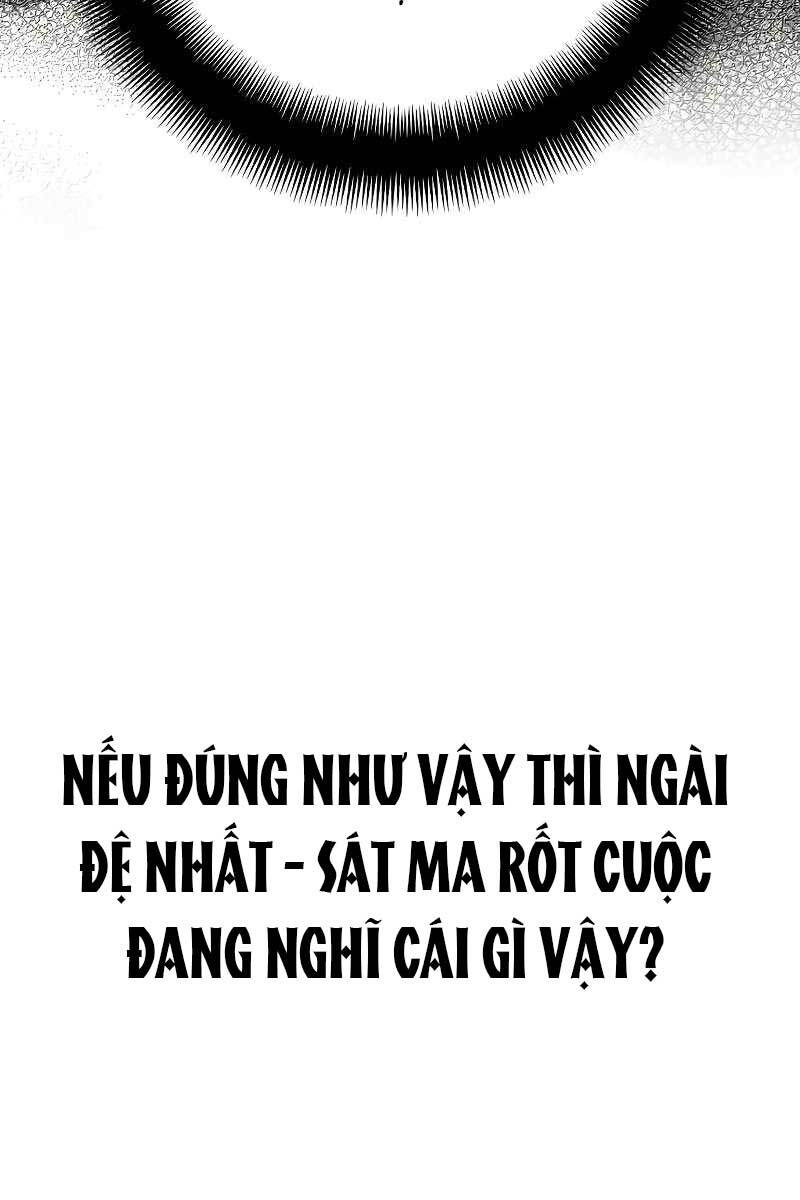 Thiên Ma Phi Thăng Truyện chapter 78.5 - Upload bởi truyensieuhay.com