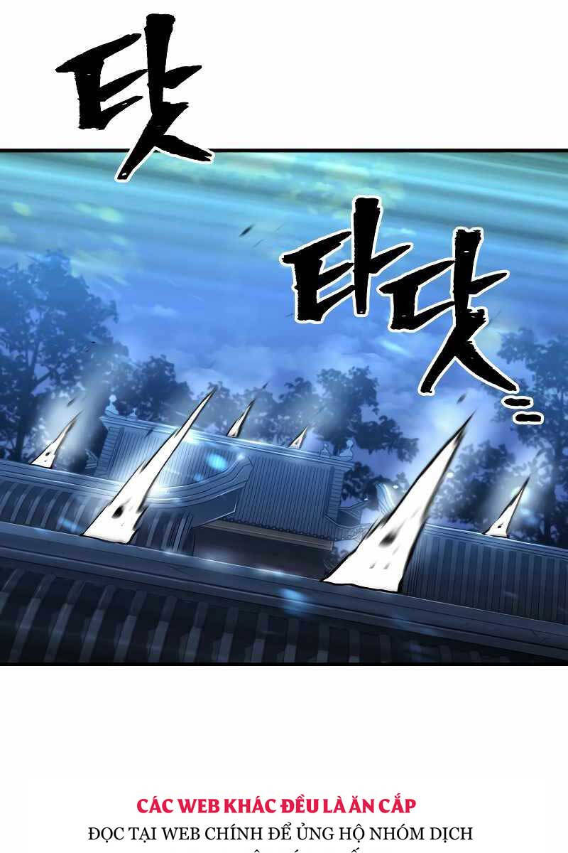Thiên Ma Phi Thăng Truyện chapter 78.5 - Upload bởi truyensieuhay.com