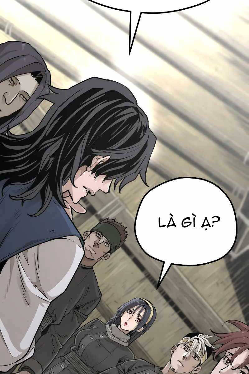Thiên Ma Phi Thăng Truyện chapter 78.5 - Upload bởi truyensieuhay.com