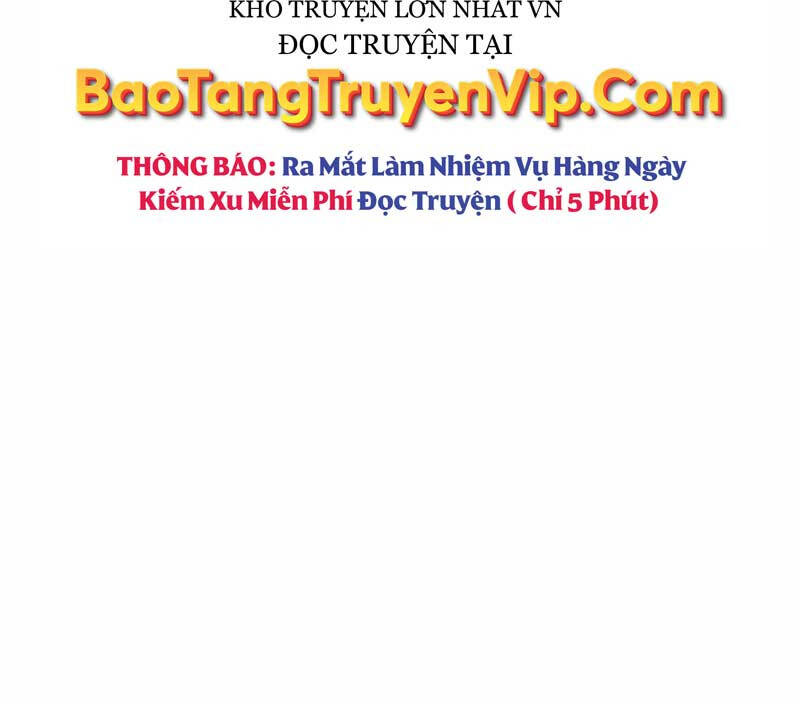 Thiên Ma Phi Thăng Truyện chapter 78.5 - Upload bởi truyensieuhay.com