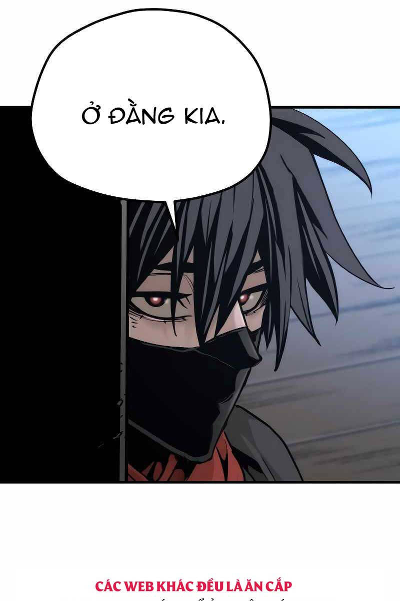 Thiên Ma Phi Thăng Truyện chapter 78.5 - Upload bởi truyensieuhay.com