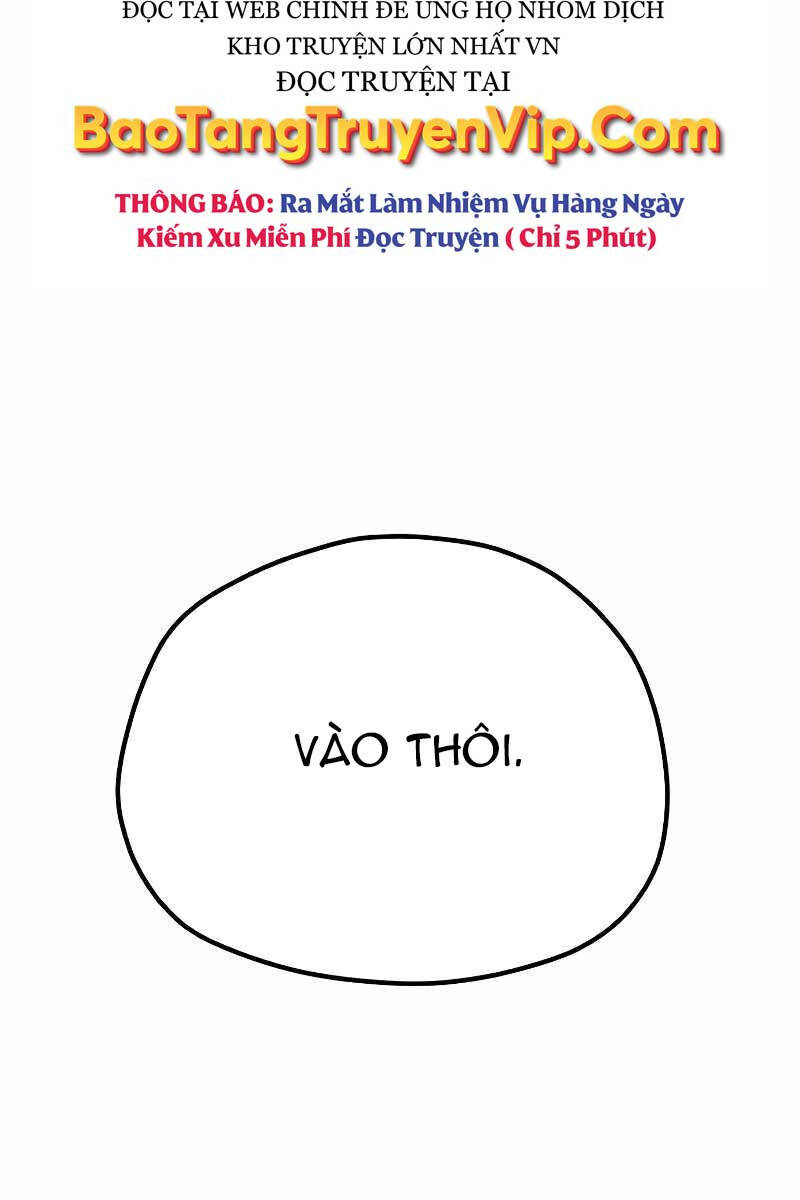 Thiên Ma Phi Thăng Truyện chapter 78.5 - Upload bởi truyensieuhay.com