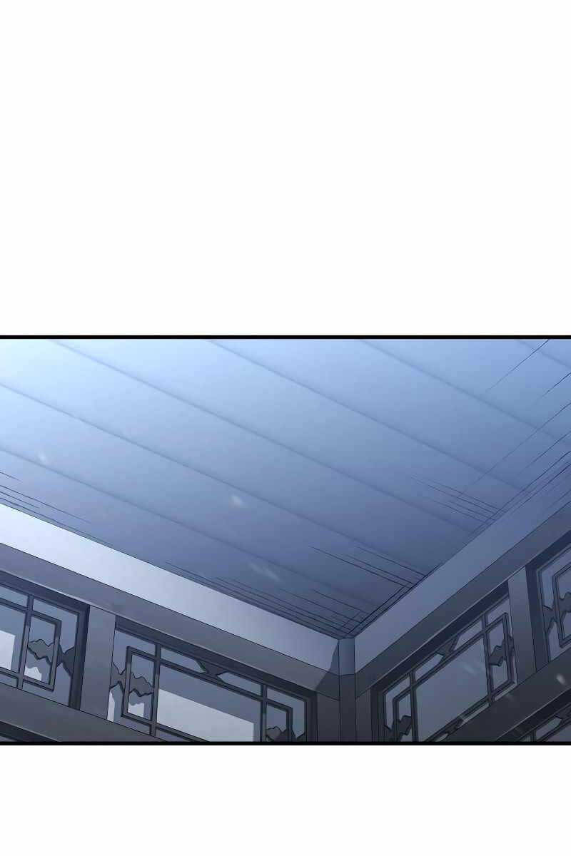 Thiên Ma Phi Thăng Truyện chapter 78.5 - Upload bởi truyensieuhay.com