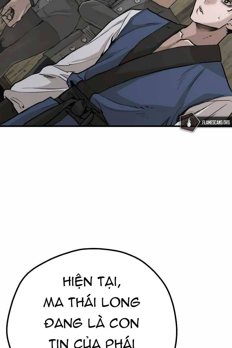 Thiên Ma Phi Thăng Truyện chapter 78.5 - Upload bởi truyensieuhay.com