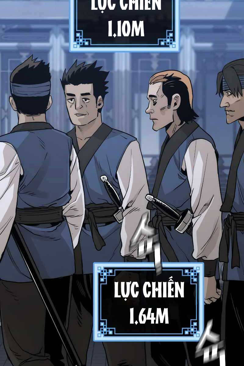Thiên Ma Phi Thăng Truyện chapter 78.5 - Upload bởi truyensieuhay.com