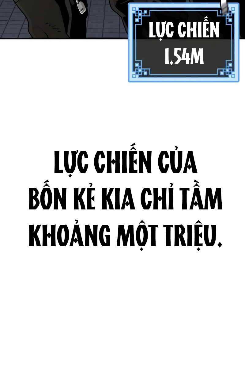 Thiên Ma Phi Thăng Truyện chapter 78.5 - Upload bởi truyensieuhay.com