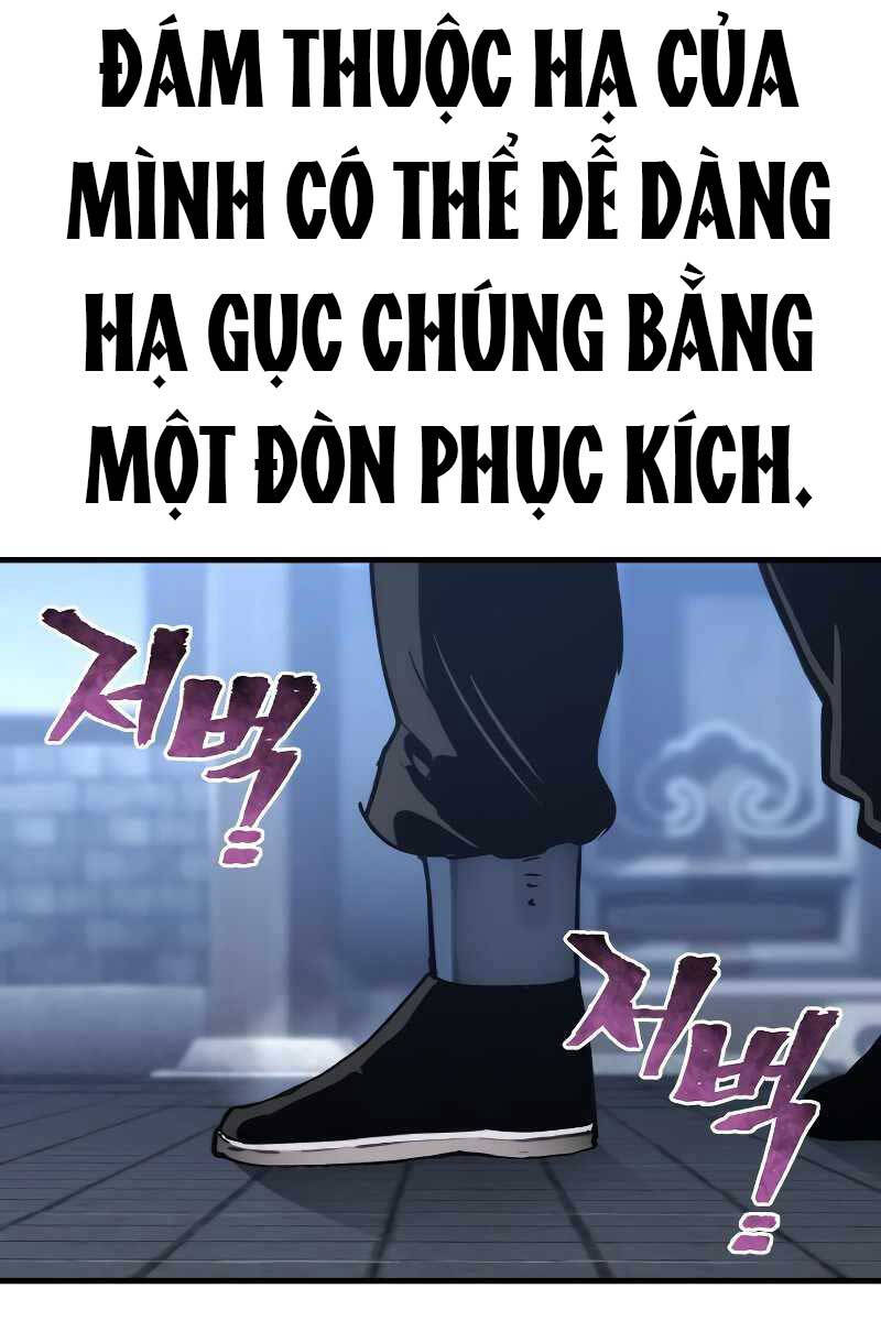 Thiên Ma Phi Thăng Truyện chapter 78.5 - Upload bởi truyensieuhay.com