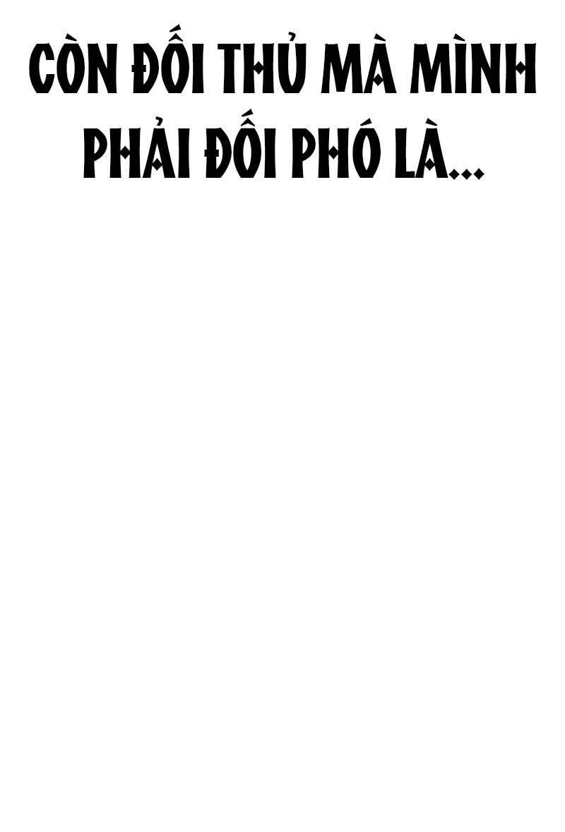 Thiên Ma Phi Thăng Truyện chapter 78.5 - Upload bởi truyensieuhay.com