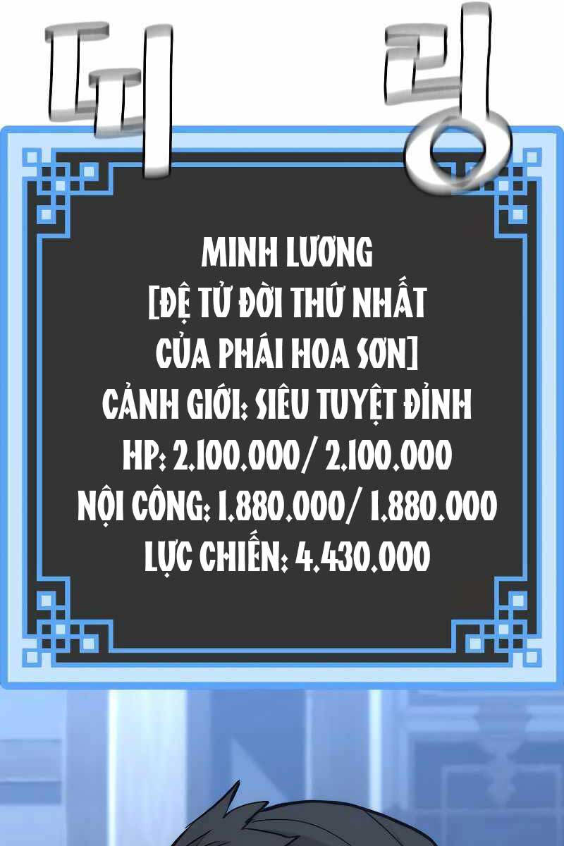 Thiên Ma Phi Thăng Truyện chapter 78.5 - Upload bởi truyensieuhay.com