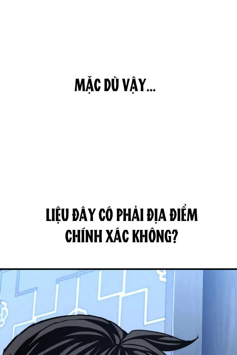 Thiên Ma Phi Thăng Truyện chapter 78.5 - Upload bởi truyensieuhay.com