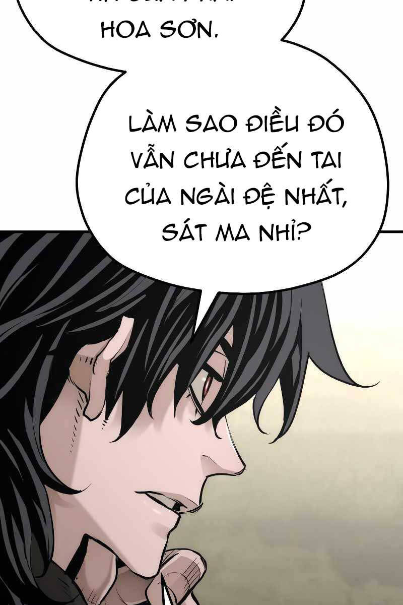 Thiên Ma Phi Thăng Truyện chapter 78.5 - Upload bởi truyensieuhay.com