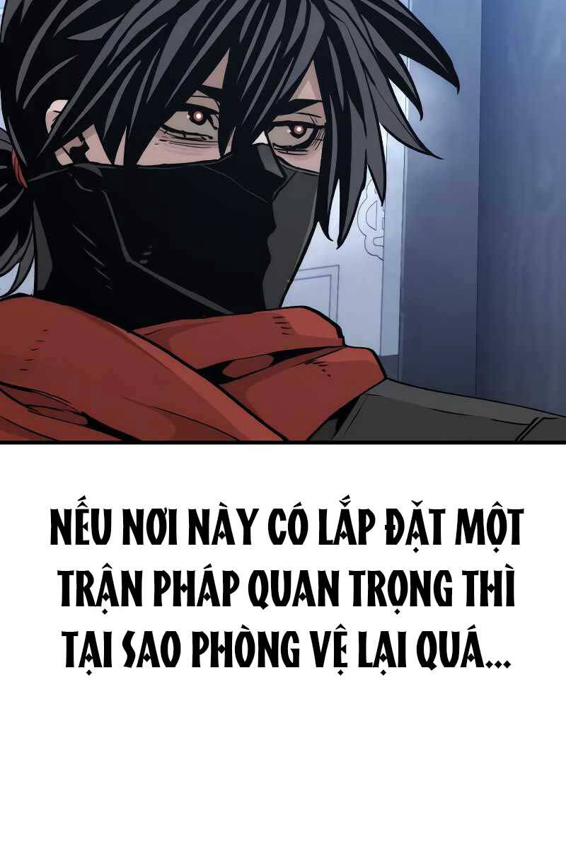 Thiên Ma Phi Thăng Truyện chapter 78.5 - Upload bởi truyensieuhay.com