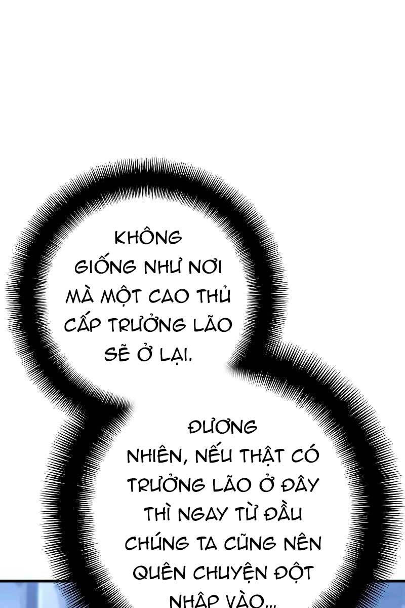 Thiên Ma Phi Thăng Truyện chapter 78.5 - Upload bởi truyensieuhay.com