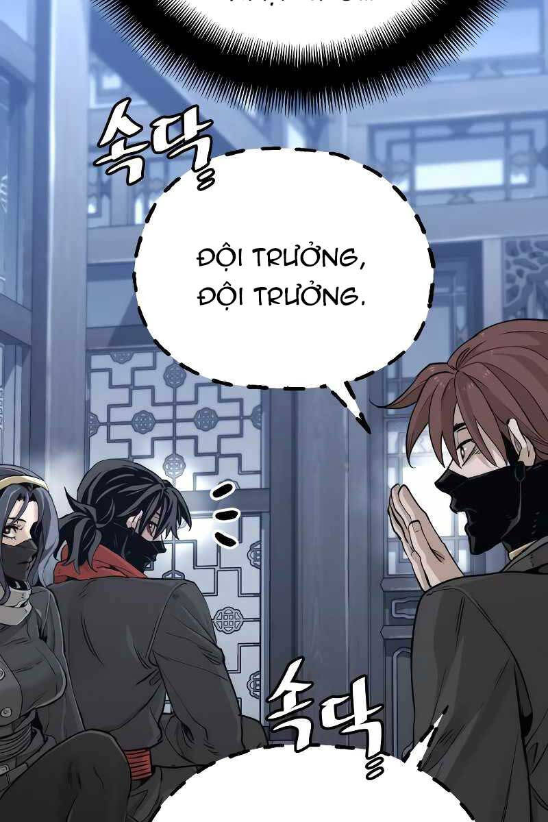 Thiên Ma Phi Thăng Truyện chapter 78.5 - Upload bởi truyensieuhay.com