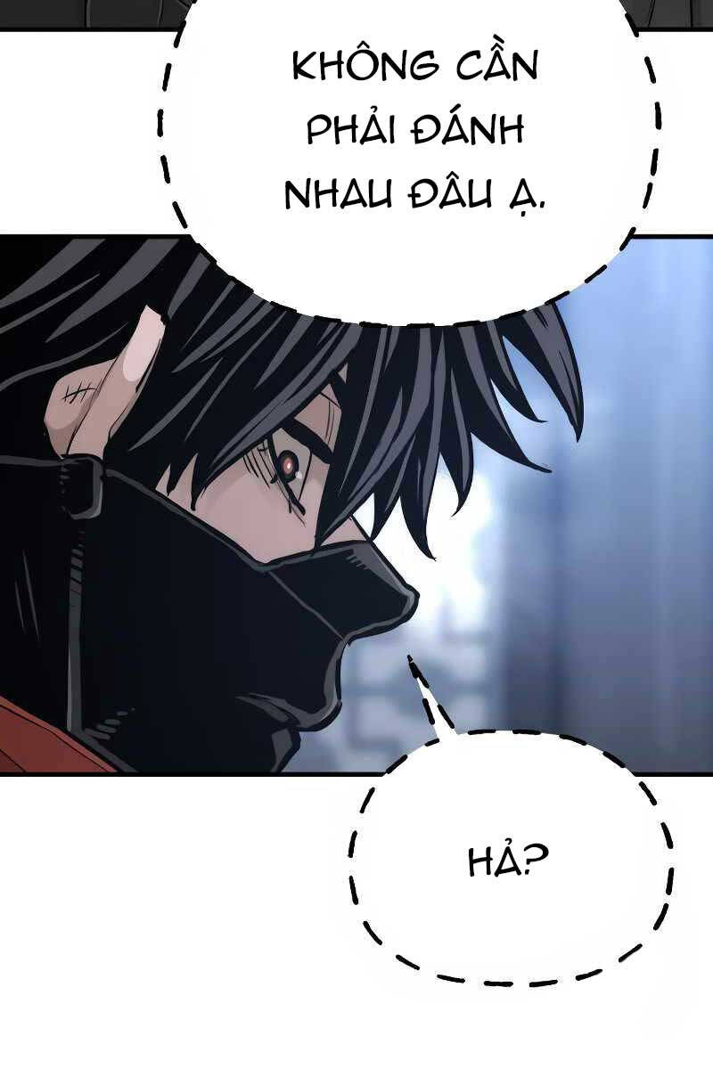 Thiên Ma Phi Thăng Truyện chapter 78.5 - Upload bởi truyensieuhay.com