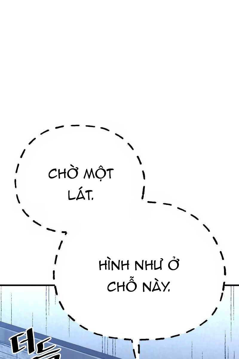 Thiên Ma Phi Thăng Truyện chapter 78.5 - Upload bởi truyensieuhay.com