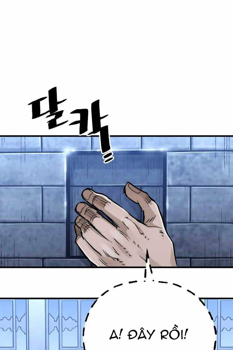 Thiên Ma Phi Thăng Truyện chapter 78.5 - Upload bởi truyensieuhay.com