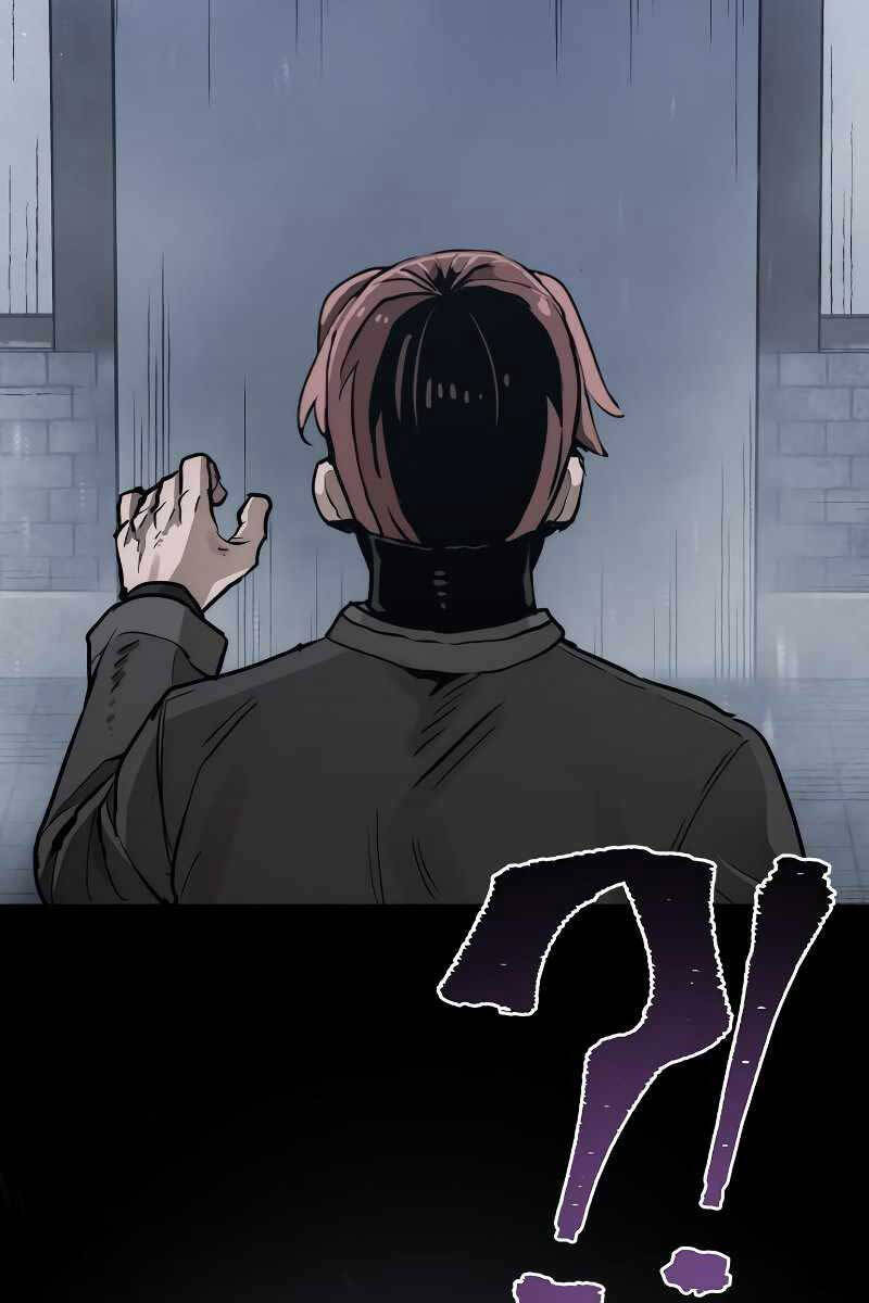 Thiên Ma Phi Thăng Truyện chapter 78.5 - Upload bởi truyensieuhay.com