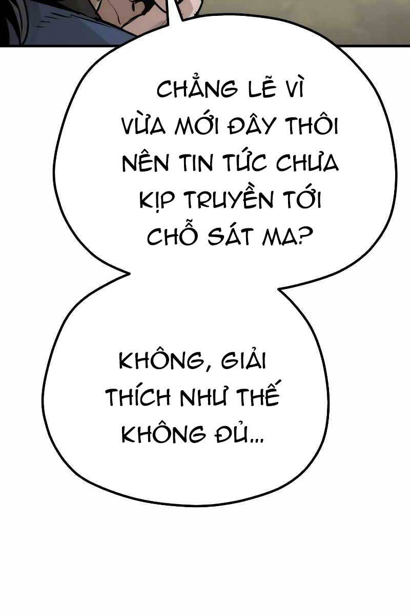 Thiên Ma Phi Thăng Truyện chapter 78.5 - Upload bởi truyensieuhay.com
