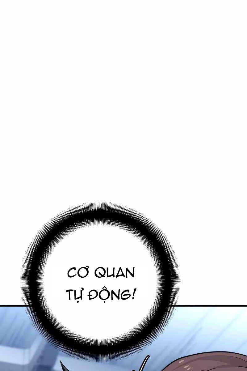 Thiên Ma Phi Thăng Truyện chapter 78.5 - Upload bởi truyensieuhay.com