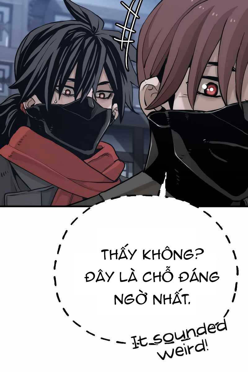 Thiên Ma Phi Thăng Truyện chapter 78.5 - Upload bởi truyensieuhay.com
