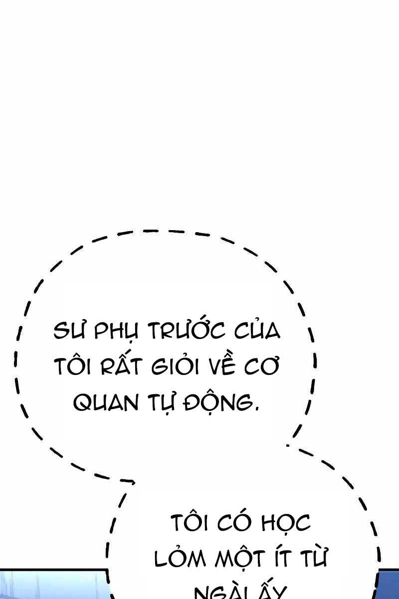 Thiên Ma Phi Thăng Truyện chapter 78.5 - Upload bởi truyensieuhay.com