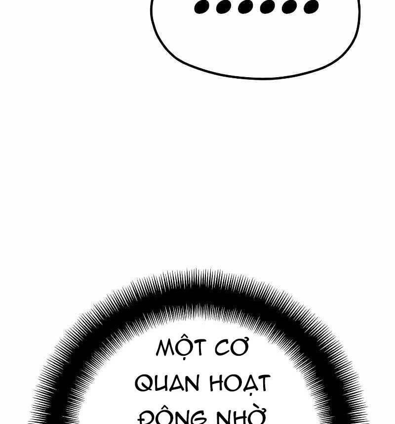 Thiên Ma Phi Thăng Truyện chapter 78.5 - Upload bởi truyensieuhay.com