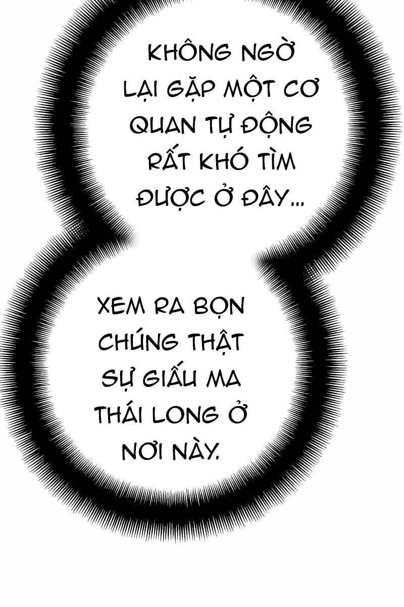 Thiên Ma Phi Thăng Truyện chapter 78.5 - Upload bởi truyensieuhay.com