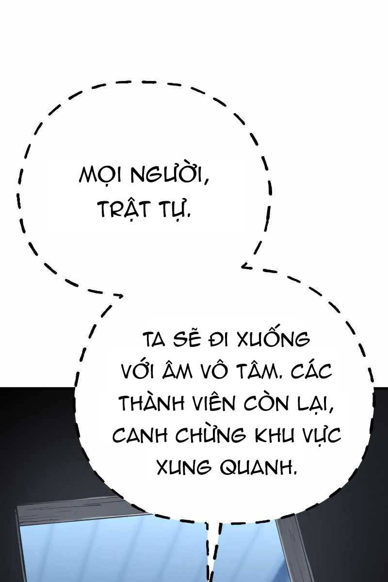 Thiên Ma Phi Thăng Truyện chapter 78.5 - Upload bởi truyensieuhay.com