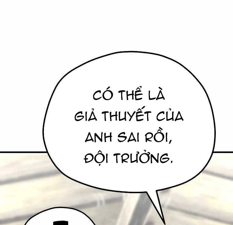 Thiên Ma Phi Thăng Truyện chapter 78.5 - Upload bởi truyensieuhay.com