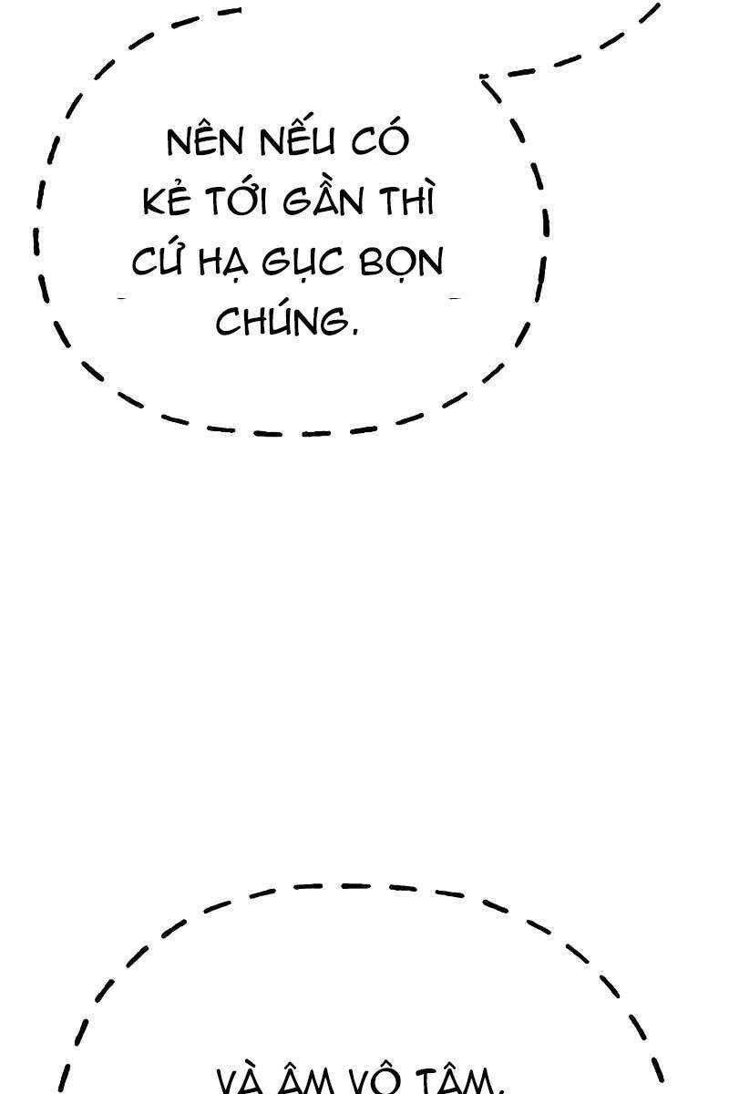 Thiên Ma Phi Thăng Truyện chapter 78.5 - Upload bởi truyensieuhay.com
