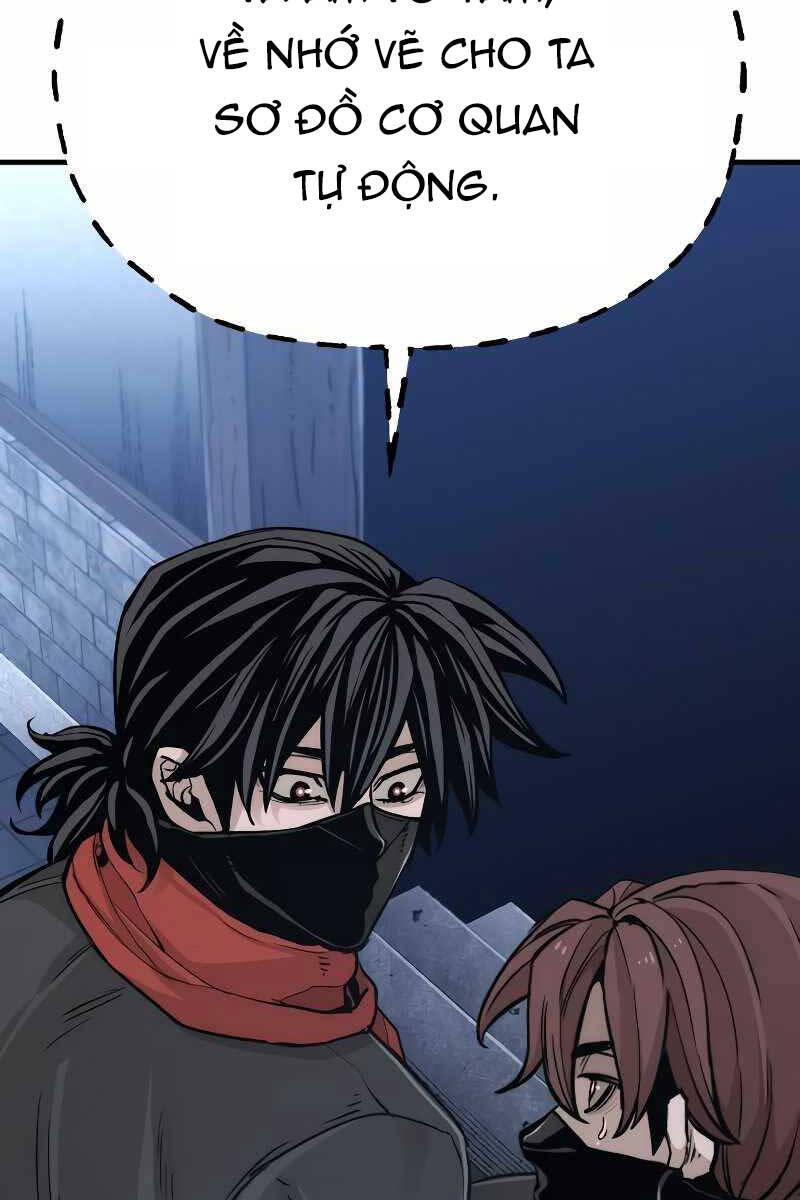 Thiên Ma Phi Thăng Truyện chapter 78.5 - Upload bởi truyensieuhay.com