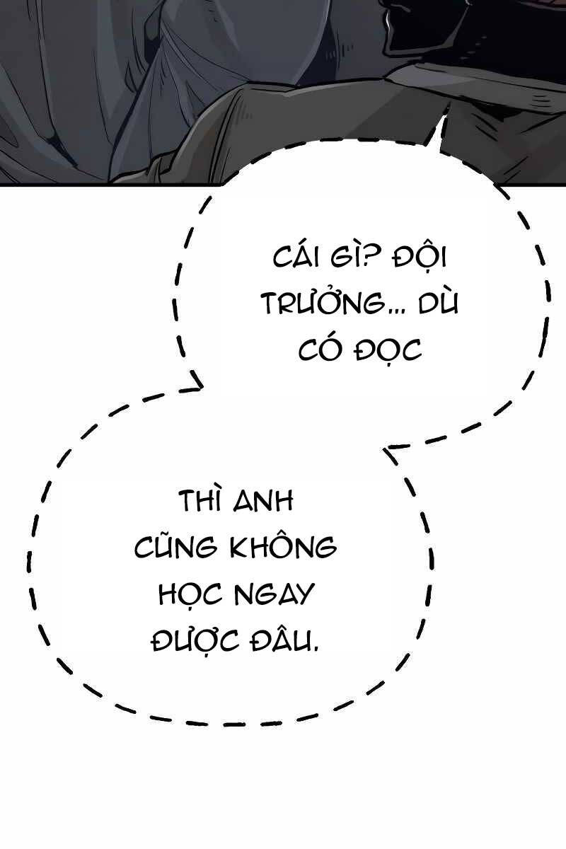 Thiên Ma Phi Thăng Truyện chapter 78.5 - Upload bởi truyensieuhay.com