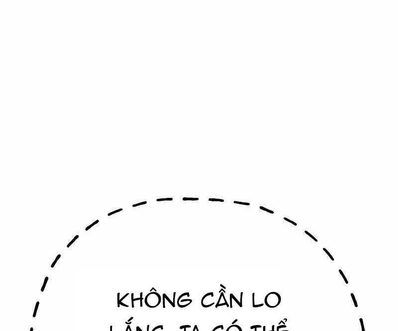 Thiên Ma Phi Thăng Truyện chapter 78.5 - Upload bởi truyensieuhay.com
