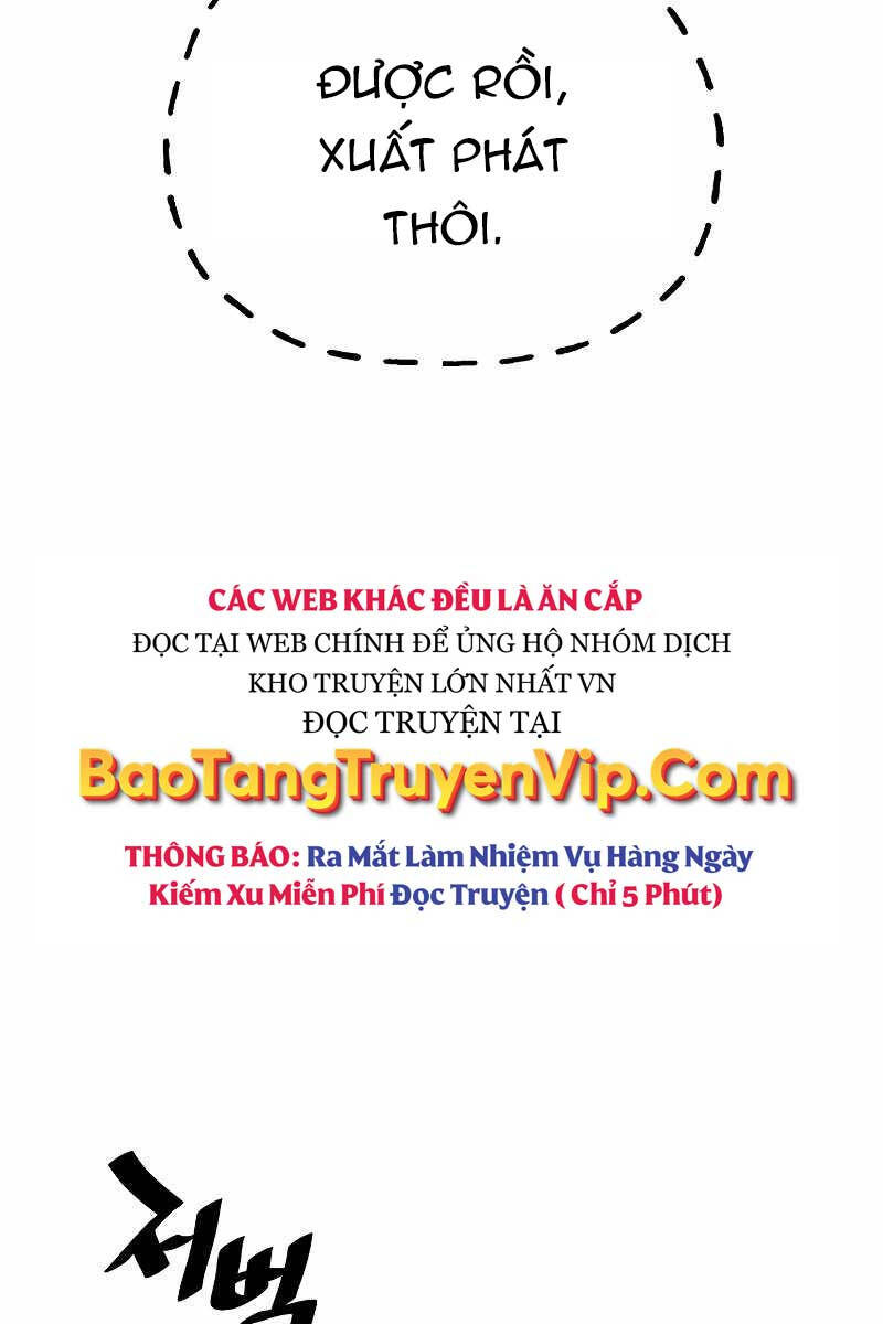 Thiên Ma Phi Thăng Truyện chapter 78.5 - Upload bởi truyensieuhay.com
