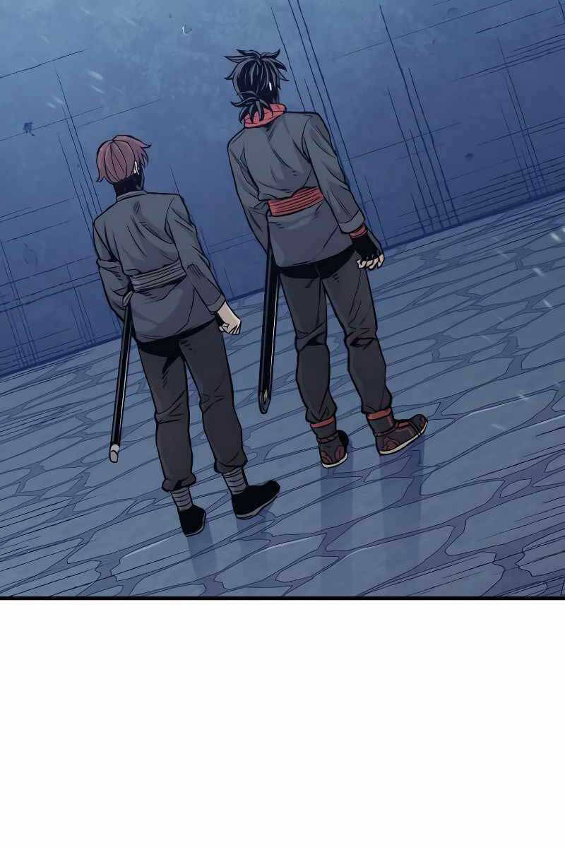 Thiên Ma Phi Thăng Truyện chapter 78.5 - Upload bởi truyensieuhay.com