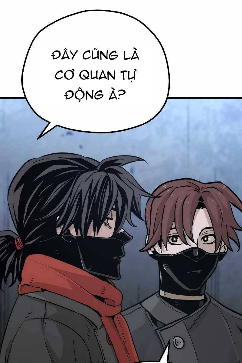 Thiên Ma Phi Thăng Truyện chapter 78.5 - Upload bởi truyensieuhay.com