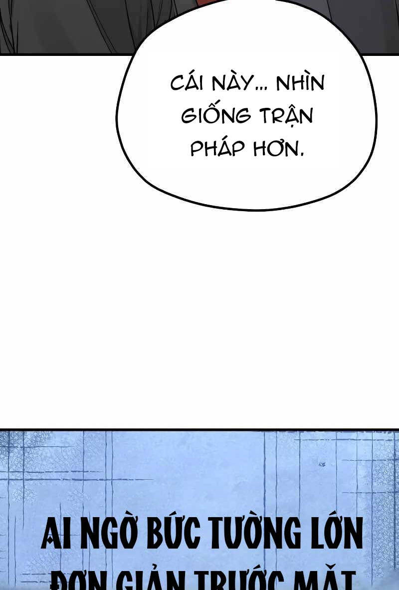 Thiên Ma Phi Thăng Truyện chapter 78.5 - Upload bởi truyensieuhay.com