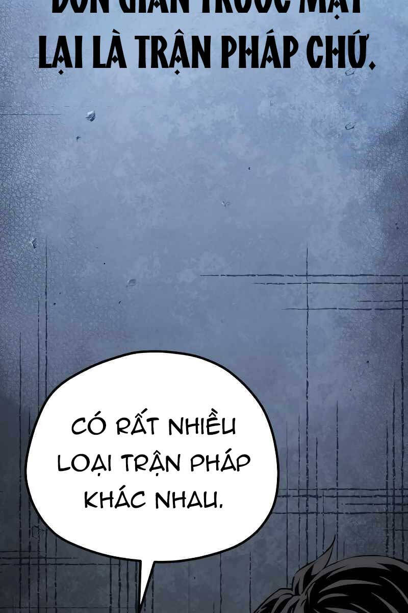 Thiên Ma Phi Thăng Truyện chapter 78.5 - Upload bởi truyensieuhay.com