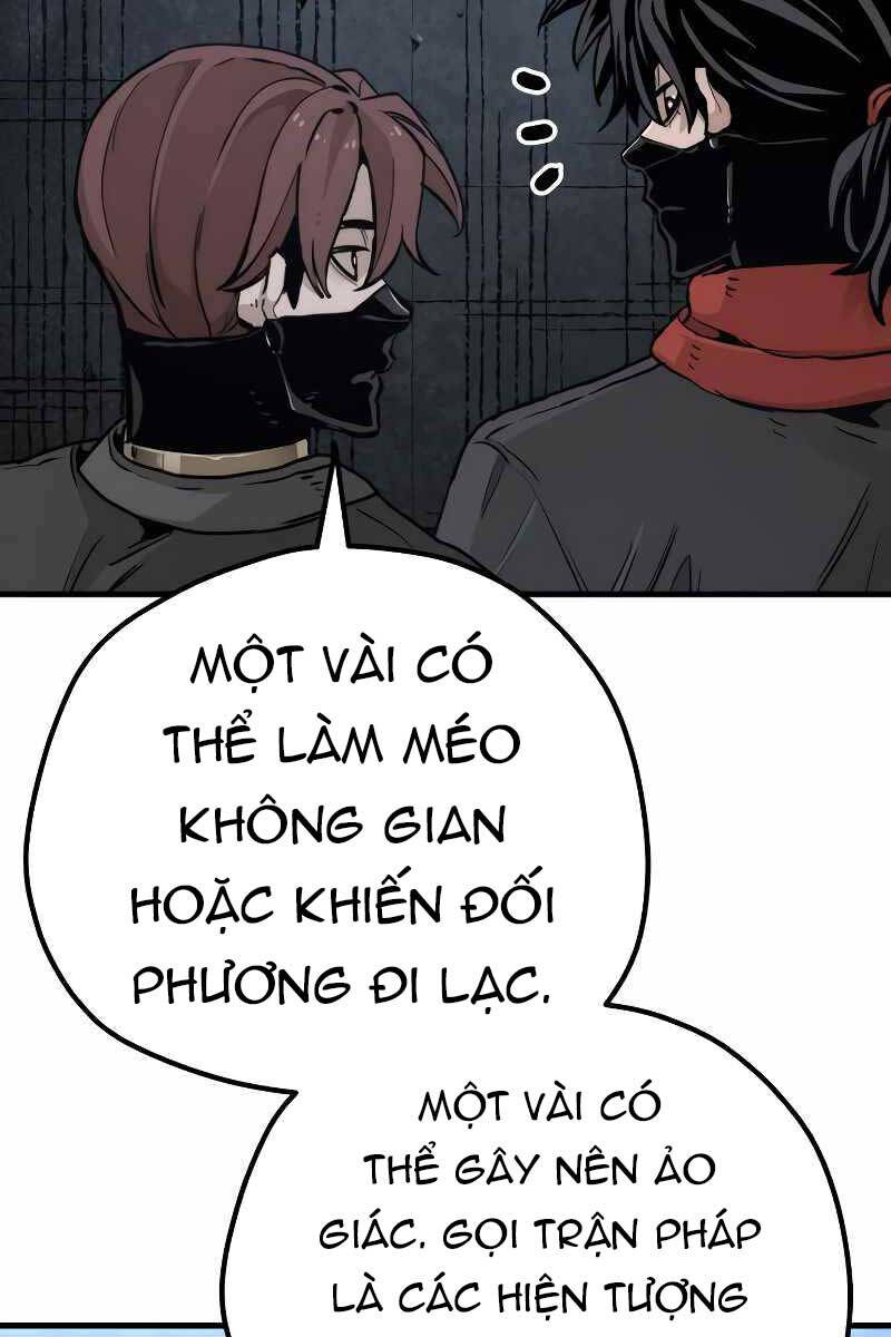 Thiên Ma Phi Thăng Truyện chapter 78.5 - Upload bởi truyensieuhay.com